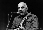 Hideaway : Eric Vandekerckhove (basse), Ralph Bonte (chant, guitare), Jean-Marie Herman (guitar), Patrick Cuivers (claviers), Geeraard de Groote (sax), Johan Guidée (batterie)